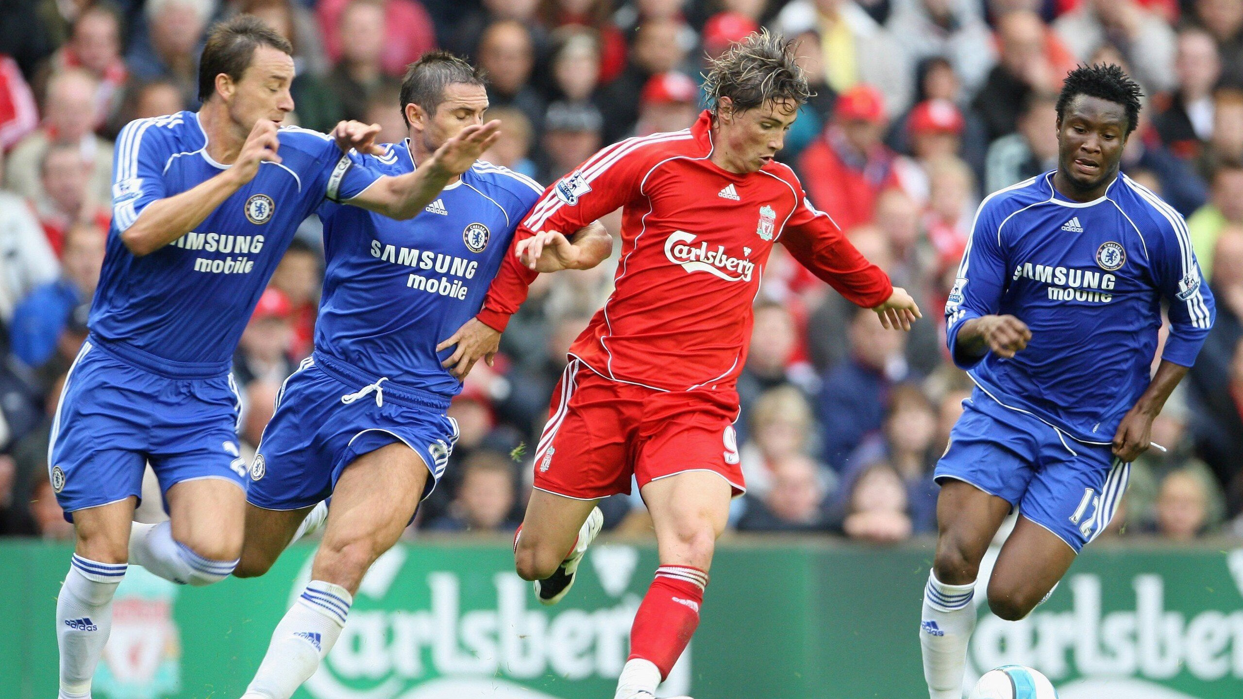 开云体育入口-折戟林间见孤峰，马龙惊艳背后的独孤启示录