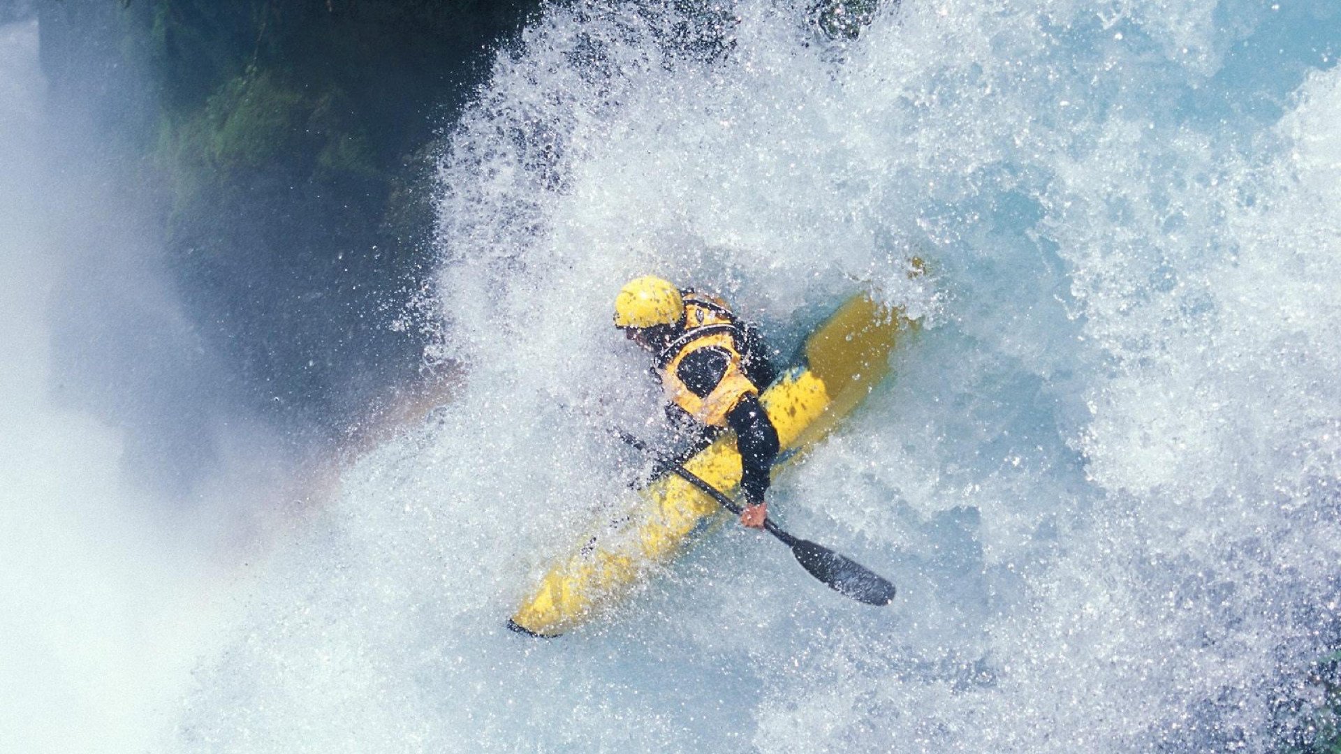 开云体育平台APP-温网碾压戴维斯杯，旧秩序垮塌，纳达尔一锤定音的时代符号