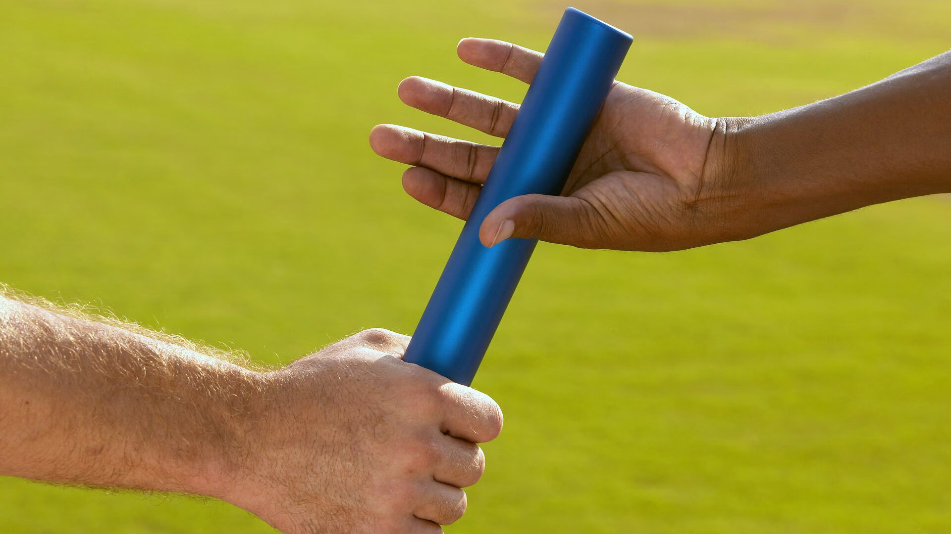 开云体育中国-战术碾压与王者归来，丹麦风车席卷泰国队，李梓嘉以领袖之姿率队破浪前行