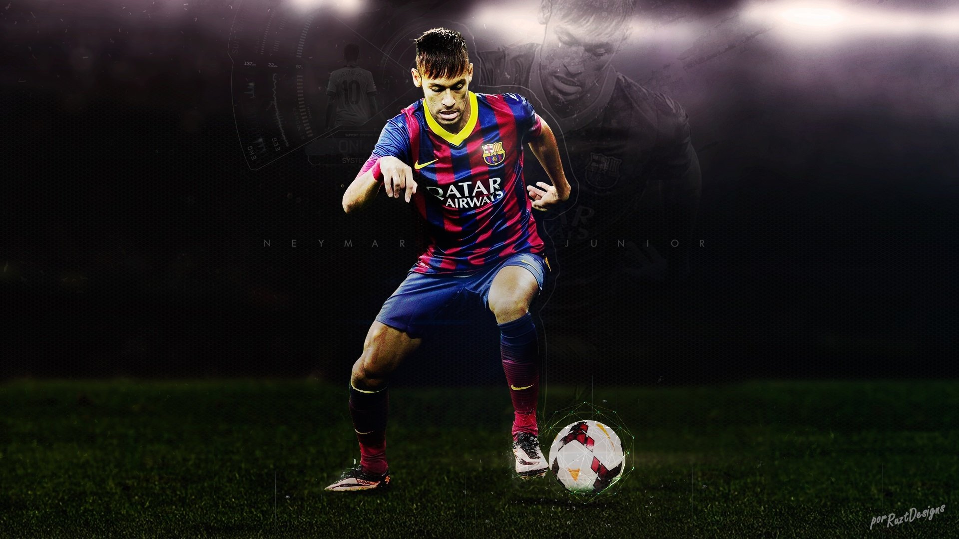 开云体育直播-中亚雄鹰撕碎欧洲地图，2026世界杯G组，乌兹别克斯坦的黑白风暴如何制造头号冷门